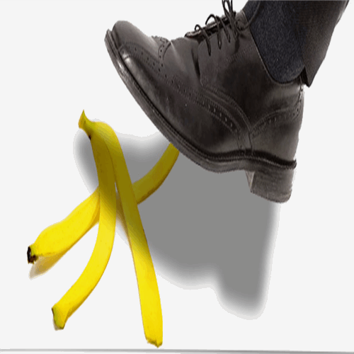 بیمه حوادث آسماری